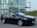 Mazda 6-3