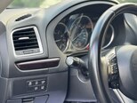 Mazda 6-7