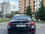Mazda 6-6