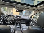 Mazda 6-8