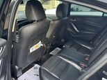 Mazda 6-9