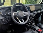 Jeep Wrangler-4