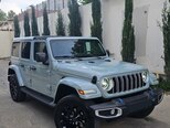 Jeep Wrangler-2