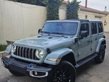 Jeep Wrangler-3