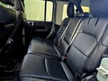 Jeep Wrangler-6