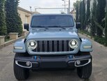 Jeep Wrangler-1