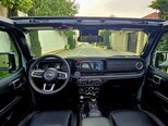 Jeep Wrangler-7