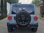 Jeep Wrangler-10