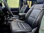 Jeep Wrangler-5