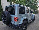 Jeep Wrangler-9