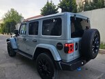 Jeep Wrangler-8