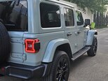 Jeep Wrangler-13