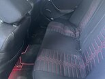 Mercedes C 180-7