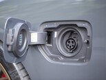 BMW 330e-7