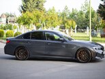 BMW 330e-5