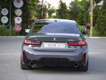 BMW 330e-6