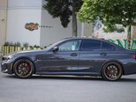 BMW 330e-4