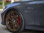 BMW 330e-12