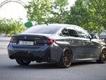 BMW 330e-14