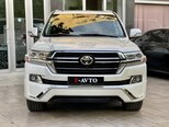 Toyota Land Cruiser-1