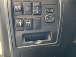 Toyota Land Cruiser-14