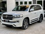 Toyota Land Cruiser-2