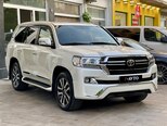 Toyota Land Cruiser-3