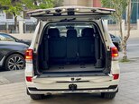 Toyota Land Cruiser-17