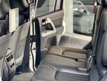 Toyota Land Cruiser-8