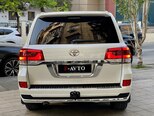 Toyota Land Cruiser-19