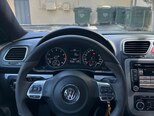 Volkswagen Scirocco-10
