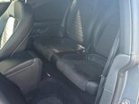 Volkswagen Scirocco-11