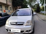 Opel Meriva-2