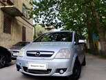 Opel Meriva-1