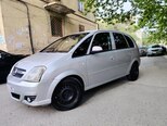 Opel Meriva-3
