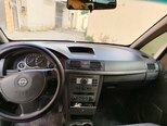 Opel Meriva-5