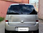 Opel Meriva-4