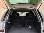 Opel Meriva-6
