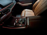 BMW X7-7