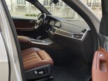 BMW X7-5