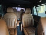BMW X7-10