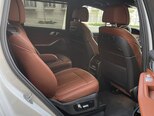 BMW X7-9