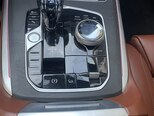 BMW X7-6
