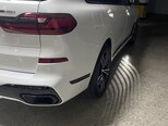 BMW X7-4