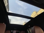 BMW X7-8