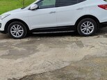 Hyundai Santa Fe-14