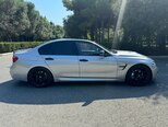 BMW 320-3