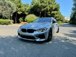 BMW 320-2