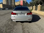 BMW 320-5