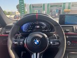 BMW 320-6